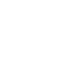 Dribbble