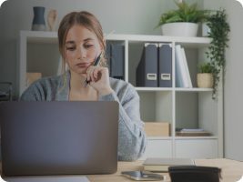 Comprehensive website audit improving SEO and user experience for local businesses