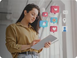 Digital marketing strategies driving online growth for San Diego companies