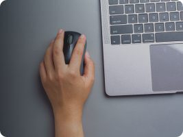 Paid advertising campaigns by San Diego digital marketing experts