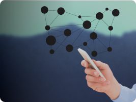 Custom lead generation strategies for San Diego web design clients